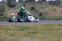 Karting-Sud-2J4A8690