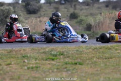 Karting-Sud-2J4A8696