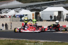 Karting-Sud-2J4A8697