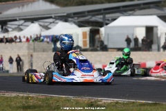 Karting-Sud-2J4A8702