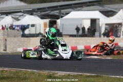 Karting-Sud-2J4A8703