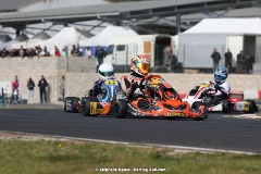 Karting-Sud-2J4A8705