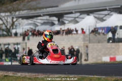 Karting-Sud-2J4A8713