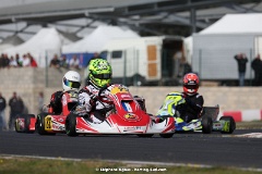 Karting-Sud-2J4A8718