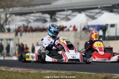 Karting-Sud-2J4A8727