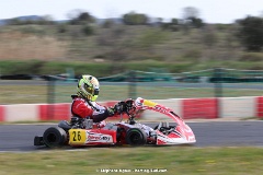 Karting-Sud-2J4A8739