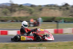 Karting-Sud-2J4A8748