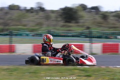 Karting-Sud-2J4A8764