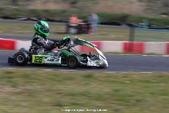 Karting-Sud-2J4A8820