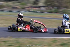 Karting-Sud-2J4A8825