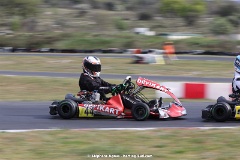 Karting-Sud-2J4A8829