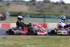 Karting-Sud-2J4A8835