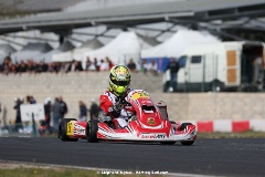 Karting-Sud-2J4A8837