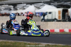 Karting-Sud-2J4A8843