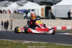 Karting-Sud-2J4A8853