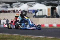 Karting-Sud-2J4A8857