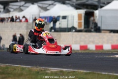 Karting-Sud-2J4A8858