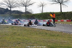 Karting-Sud-2J4A8865