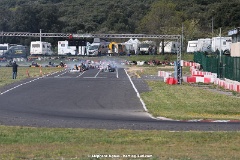 Karting-Sud-2J4A8871