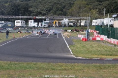 Karting-Sud-2J4A8872