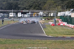 Karting-Sud-2J4A8877