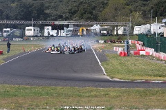 Karting-Sud-2J4A8879