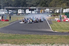 Karting-Sud-2J4A8881