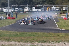 Karting-Sud-2J4A8883