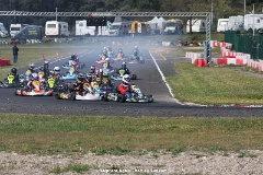 Karting-Sud-2J4A8886