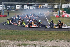 Karting-Sud-2J4A8887