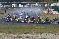 Karting-Sud-2J4A8889