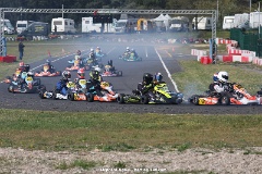 Karting-Sud-2J4A8890