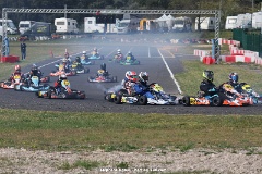 Karting-Sud-2J4A8891