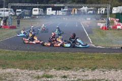 Karting-Sud-2J4A8893