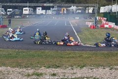 Karting-Sud-2J4A8895