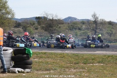 Karting-Sud-2J4A8902