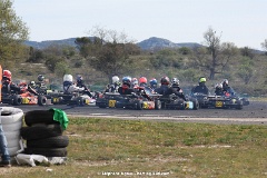 Karting-Sud-2J4A8904