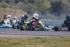 Karting-Sud-2J4A8926