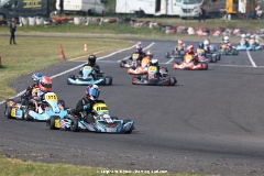 Karting-Sud-2J4A8932