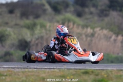 Karting-Sud-2J4A8941