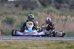 Karting-Sud-2J4A8942