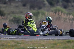 Karting-Sud-2J4A8944