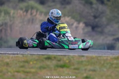 Karting-Sud-2J4A8960