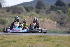 Karting-Sud-2J4A8964