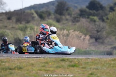 Karting-Sud-2J4A8971