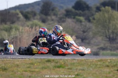 Karting-Sud-2J4A8976