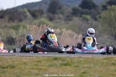 Karting-Sud-2J4A8977