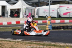 Karting-Sud-2J4A8986