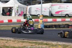 Karting-Sud-2J4A8990