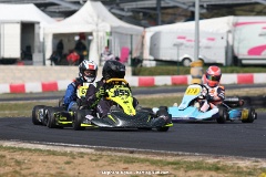 Karting-Sud-2J4A8993